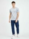 GAP T-shirt