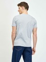 GAP T-shirt