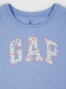 GAP Тениска 2 бр детска