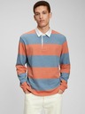 GAP Polo T-shirt