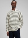 GAP Polo T-shirt