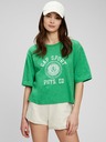 GAP T-shirt