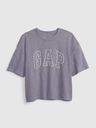 GAP Teen Тениска детски