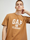 GAP 1969 Classic Organic T-shirt