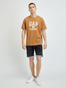 GAP 1969 Classic Organic T-shirt