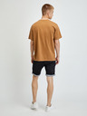 GAP 1969 Classic Organic T-shirt