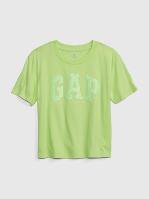 GAP Тениска детски