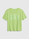 GAP Тениска детски