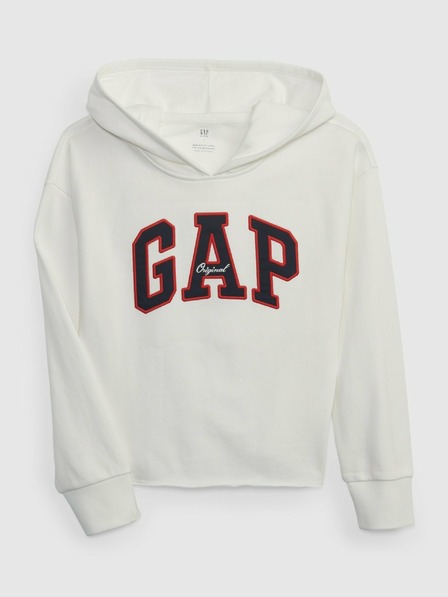 GAP Суитшърт детски