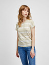 GAP T-shirt