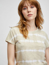 GAP T-shirt