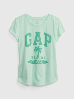 GAP Тениска детски