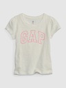 GAP Тениска детски