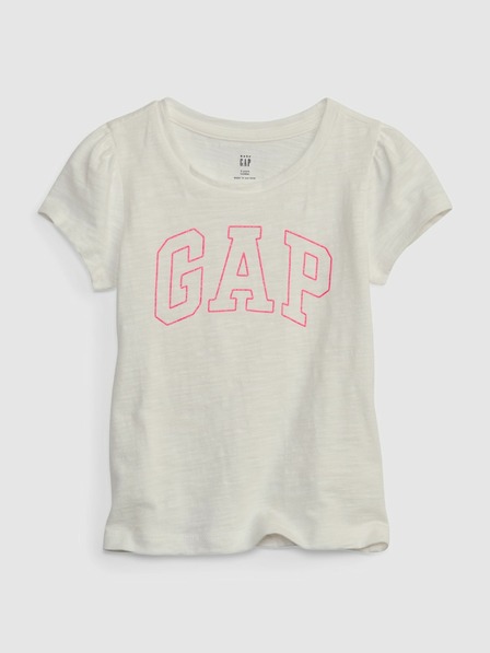 GAP Тениска детски