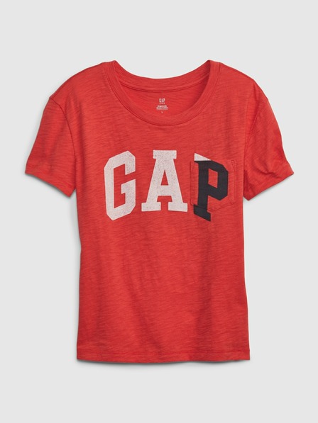 GAP Тениска детски