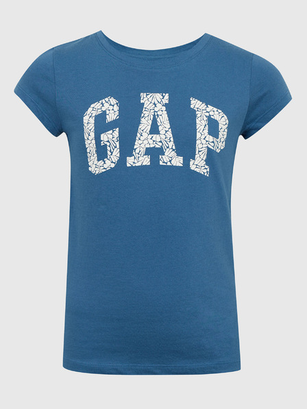 GAP Тениска детски