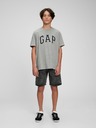 GAP Teen Тениска детски