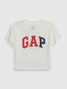 GAP Тениска детски