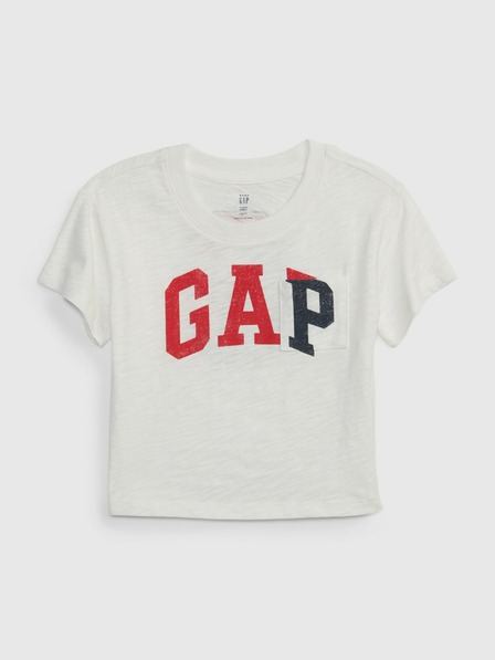 GAP Тениска детски