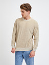 GAP Sweatshirt