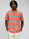 GAP T-shirt