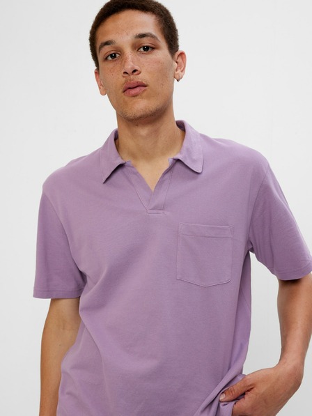 GAP Polo T-shirt