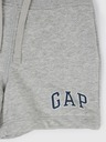 GAP Детски шорти 2 бр