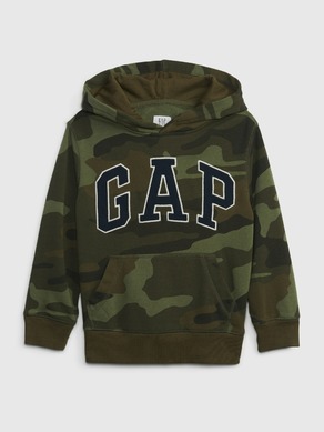 GAP Суитшърт детски