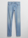 GAP GapFlex Jeans