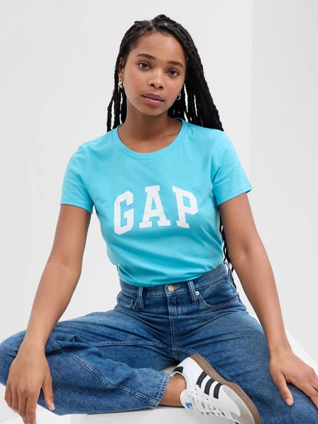 GAP T-shirt