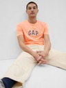 GAP T-shirt