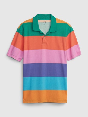 GAP Polo T-shirt