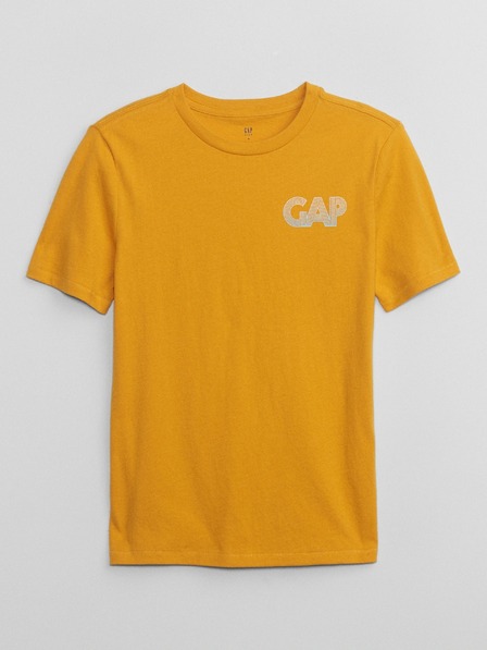 GAP Тениска детски