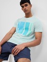 GAP T-shirt