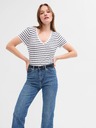 GAP T-shirt