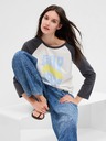 GAP T-shirt