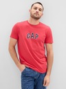 GAP T-shirt