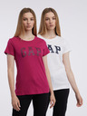 GAP Тениска 2 бр