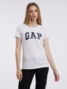 GAP Тениска 2 бр