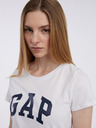 GAP Тениска 2 бр