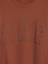 GAP Sweatshirt