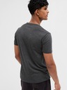 GAP T-shirt