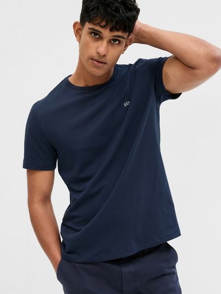 GAP T-shirt