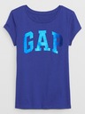 GAP Тениска детски