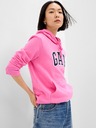 GAP Sweatshirt