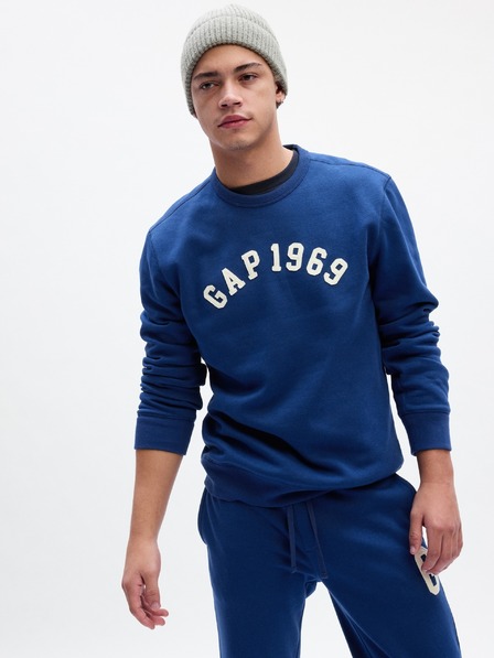 GAP 1969 Sweatshirt