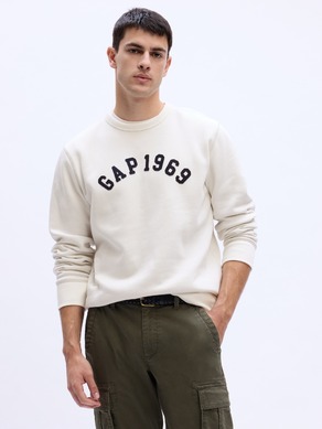 GAP 1969 Sweatshirt