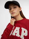 GAP Sweatshirt