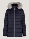 Tommy Hilfiger Tyra Winter jacket