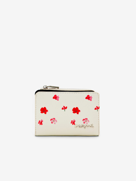 Desigual Circa Emma Mini Портмоне